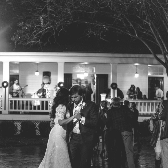 Meet your Posher, Hanson - Picture 1 of 1